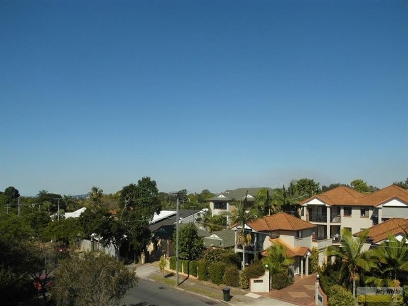 70 Wagner Road, Clayfield QLD 4011