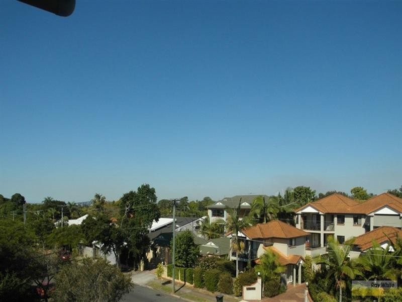 70 Wagner Road, Clayfield QLD 4011