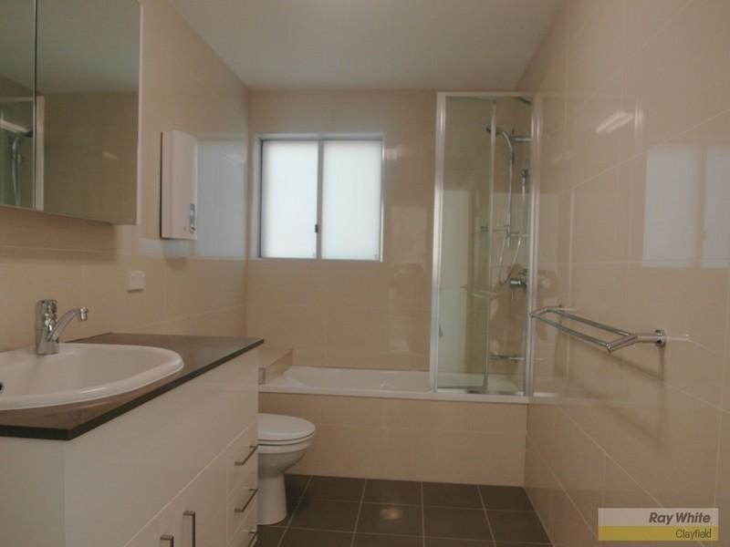 70 Wagner Road, Clayfield QLD 4011