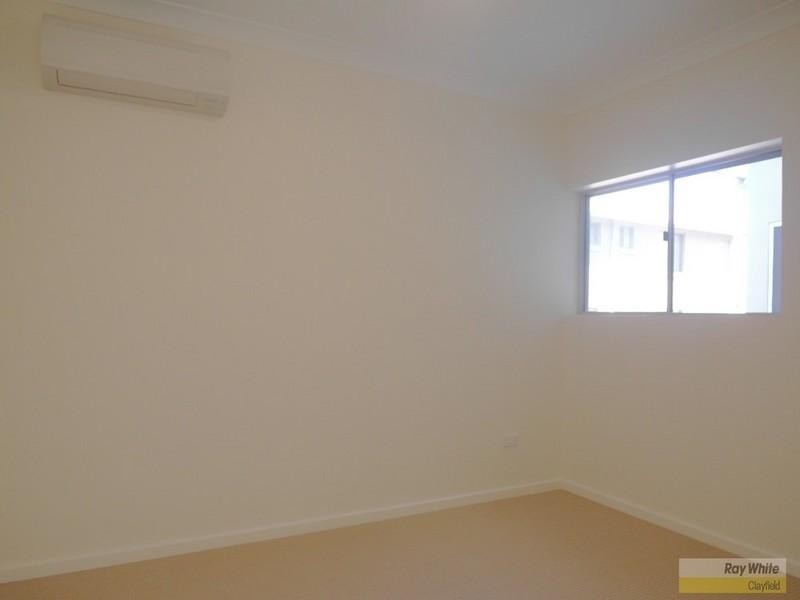 70 Wagner Road, Clayfield QLD 4011