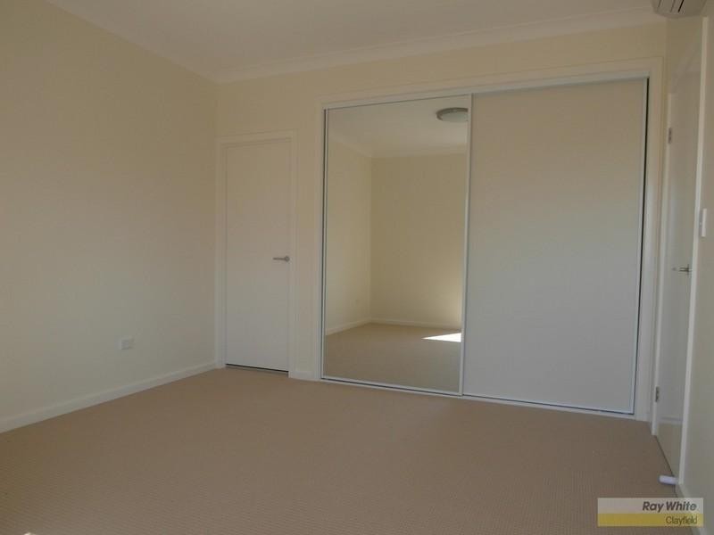 70 Wagner Road, Clayfield QLD 4011