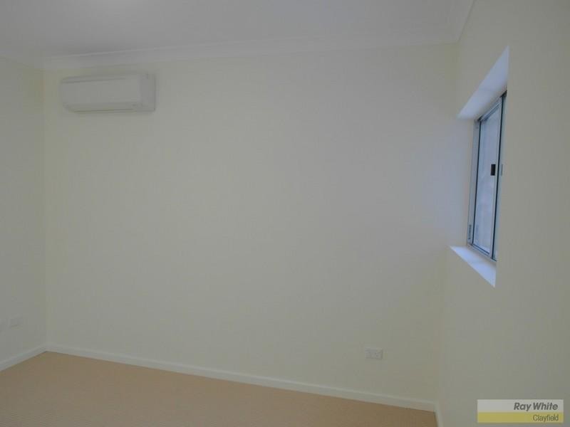 70 Wagner Road, Clayfield QLD 4011