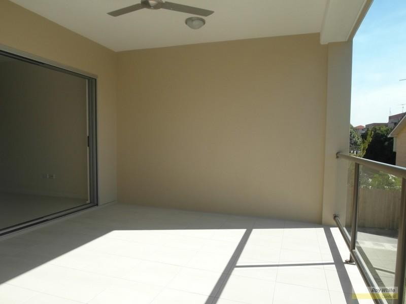 70 Wagner Road, Clayfield QLD 4011