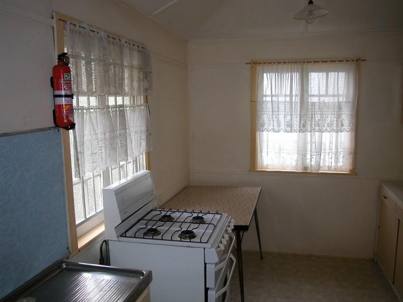 1/6 Gregory Street, Clayfield QLD 4011