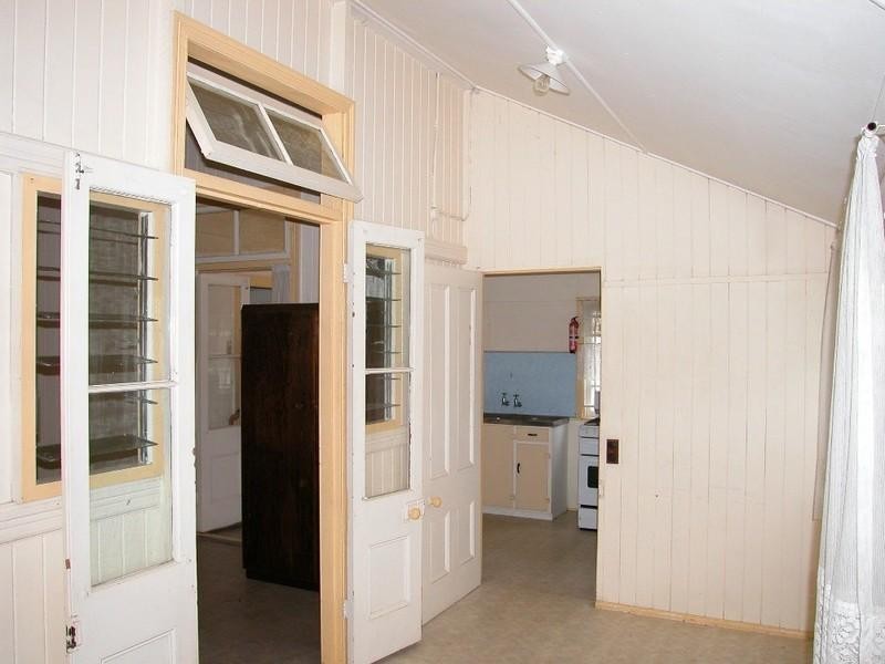 1/6 Gregory Street, Clayfield QLD 4011