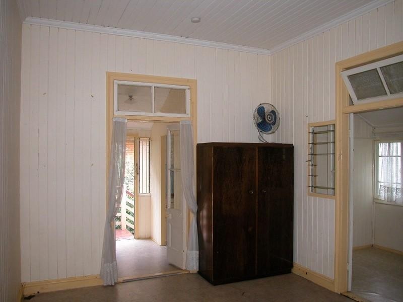 1/6 Gregory Street, Clayfield QLD 4011