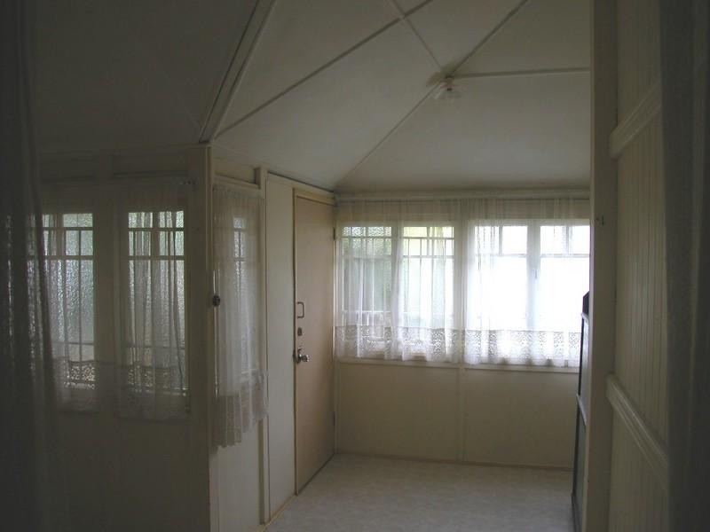 1/6 Gregory Street, Clayfield QLD 4011