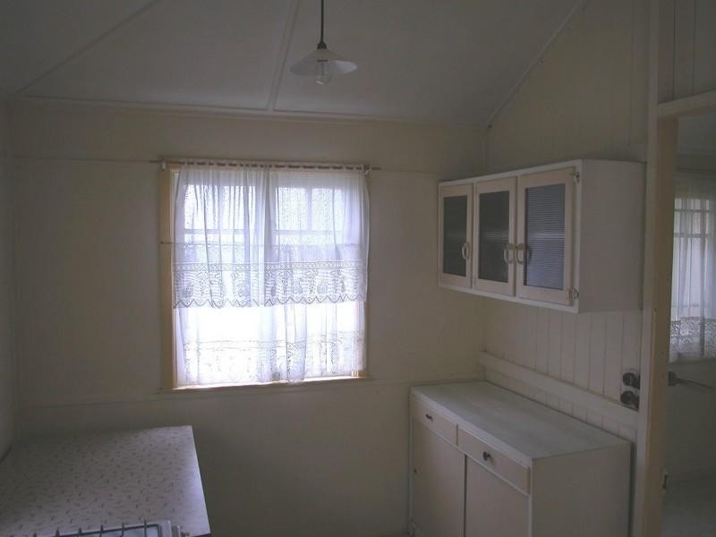 1/6 Gregory Street, Clayfield QLD 4011