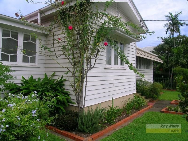 18 Norman Street, Ascot QLD 4007