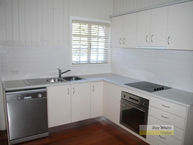 18 Norman Street, Ascot QLD 4007