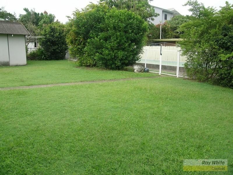 18 Norman Street, Ascot QLD 4007