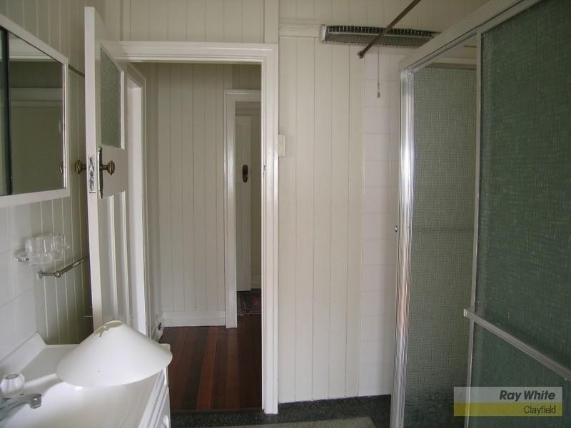 18 Norman Street, Ascot QLD 4007