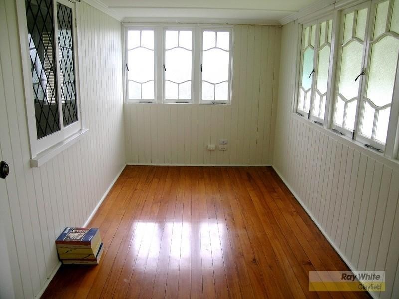 18 Norman Street, Ascot QLD 4007