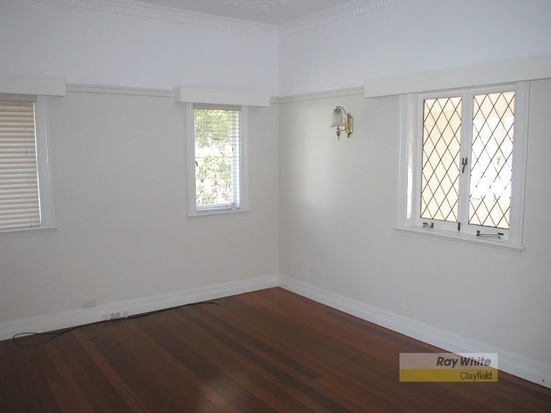 18 Norman Street, Ascot QLD 4007