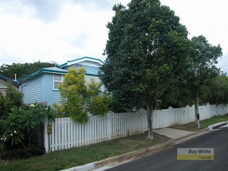 9 Coronella Street, Hendra QLD 4011