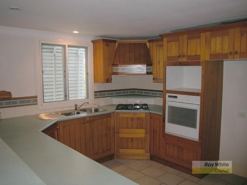 9 Coronella Street, Hendra QLD 4011