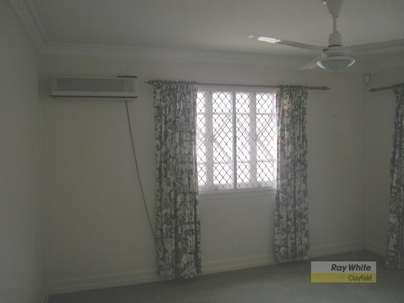 9 Coronella Street, Hendra QLD 4011