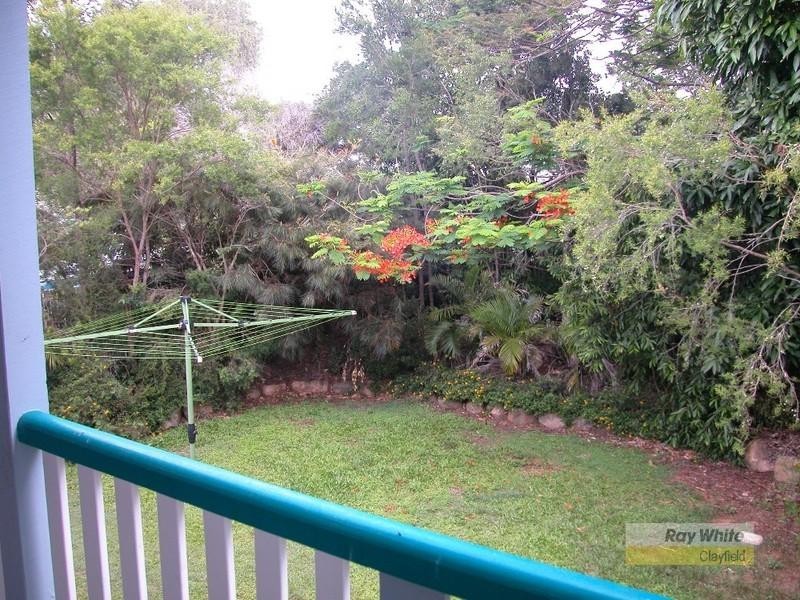 9 Coronella Street, Hendra QLD 4011