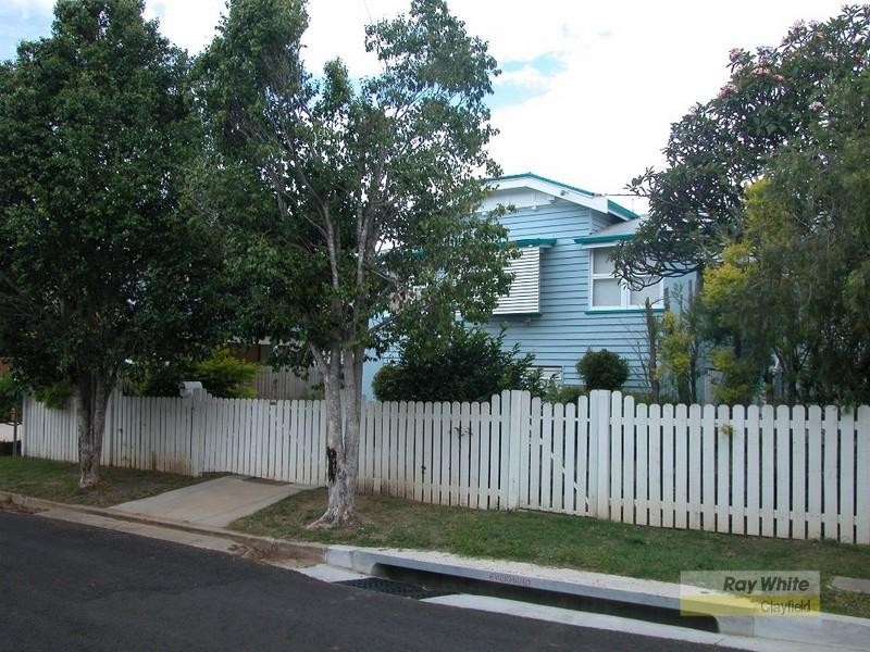 9 Coronella Street, Hendra QLD 4011