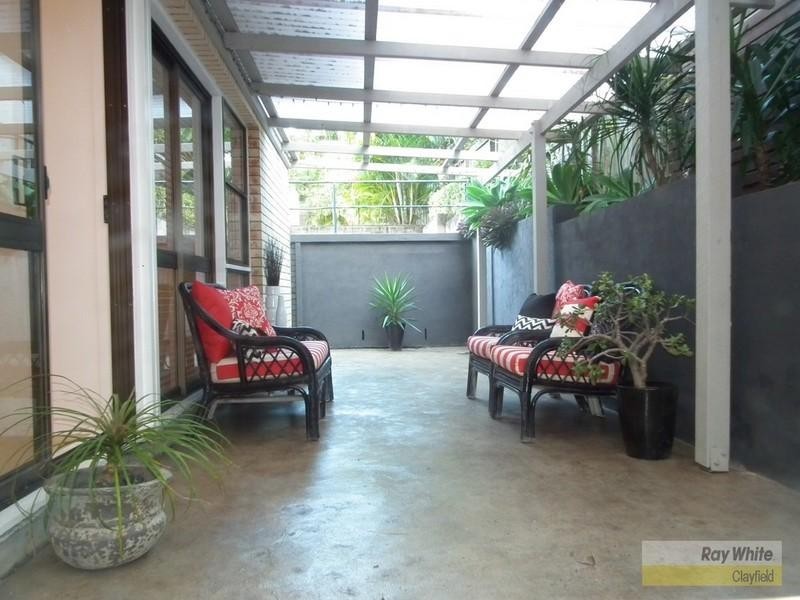3/55 Bonney Avenue, Clayfield QLD 4011