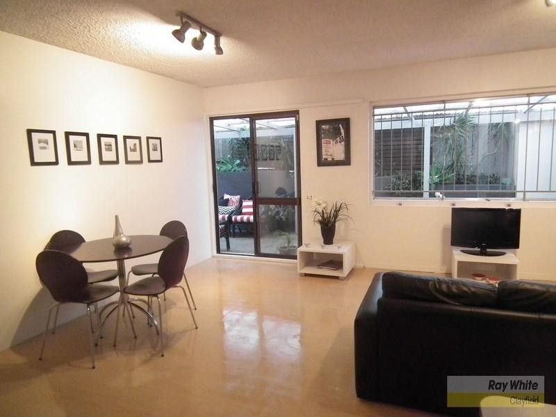 3/55 Bonney Avenue, Clayfield QLD 4011