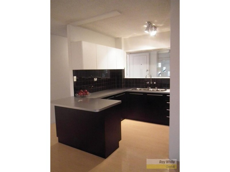 3/55 Bonney Avenue, Clayfield QLD 4011