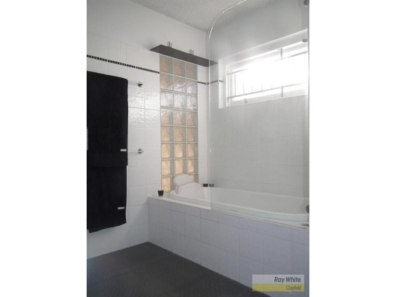 3/55 Bonney Avenue, Clayfield QLD 4011