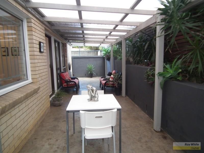 3/55 Bonney Avenue, Clayfield QLD 4011