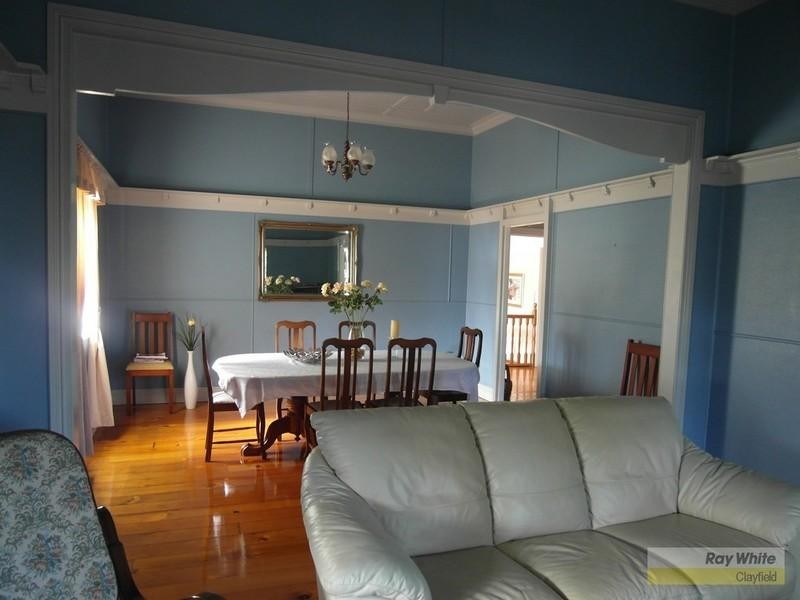 53 Buckle Street, Northgate QLD 4013