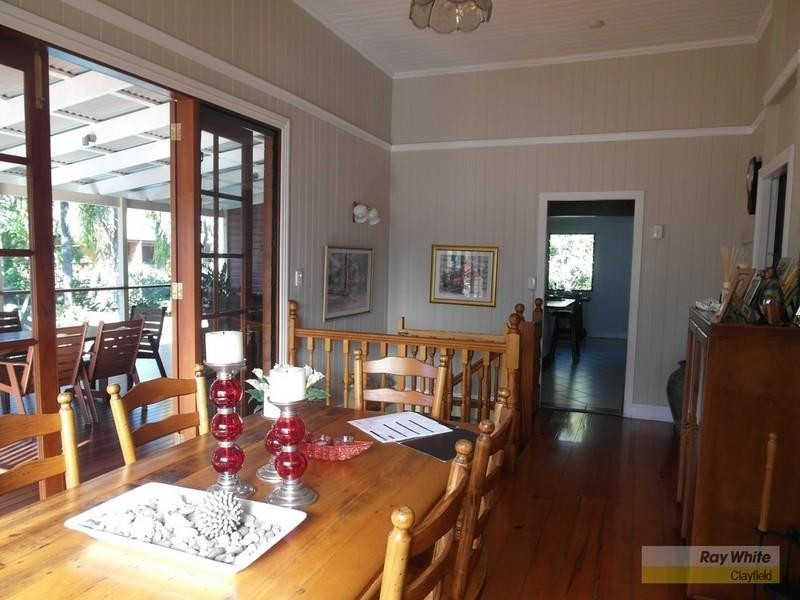 53 Buckle Street, Northgate QLD 4013