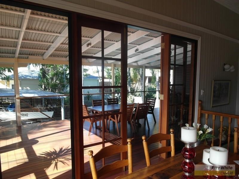 53 Buckle Street, Northgate QLD 4013