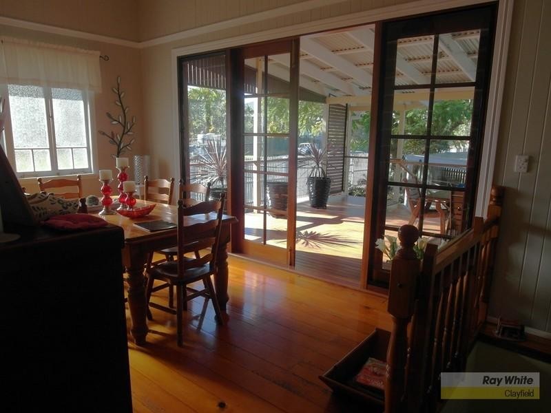 53 Buckle Street, Northgate QLD 4013