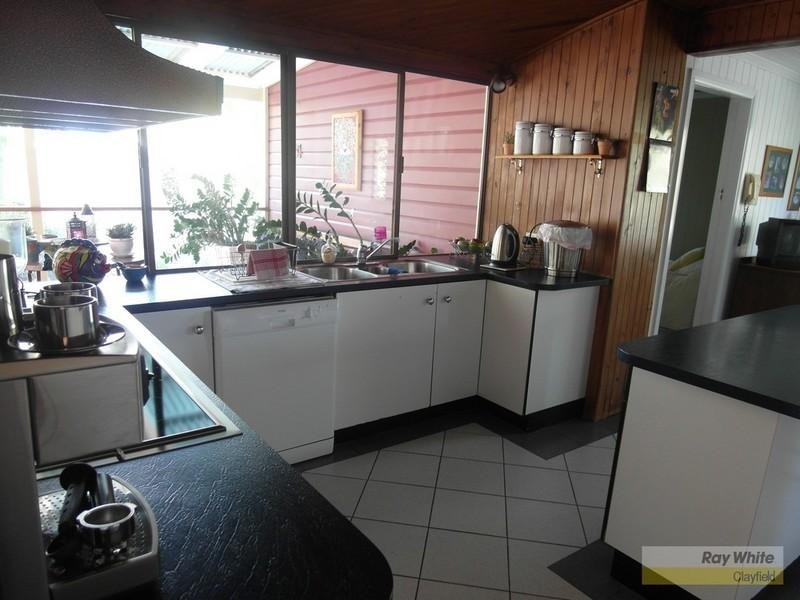 53 Buckle Street, Northgate QLD 4013