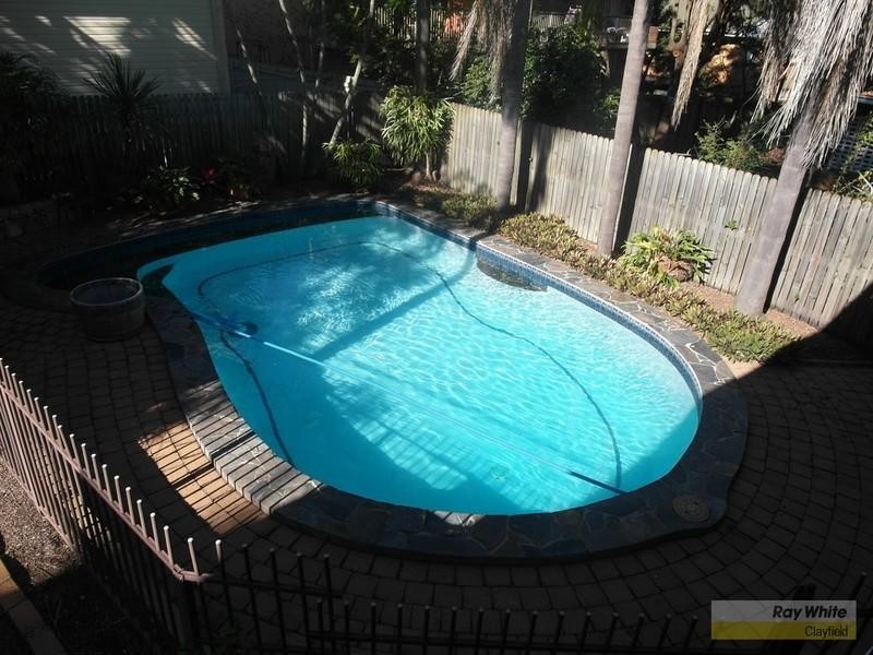 53 Buckle Street, Northgate QLD 4013