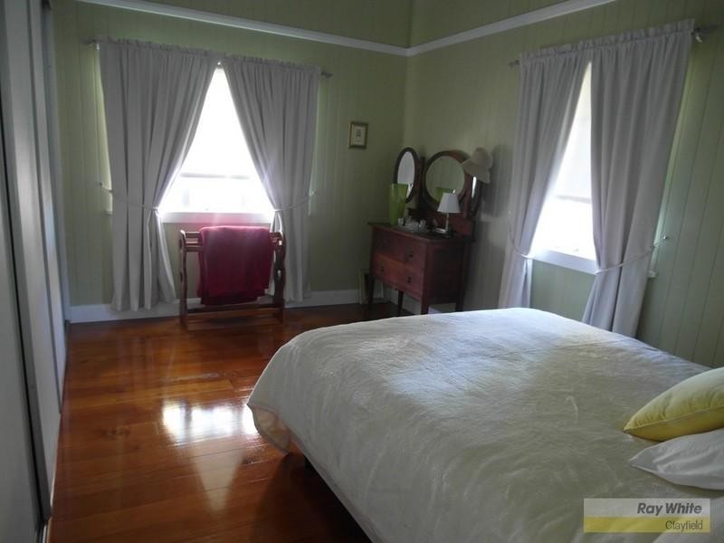 53 Buckle Street, Northgate QLD 4013