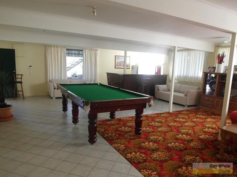 53 Buckle Street, Northgate QLD 4013