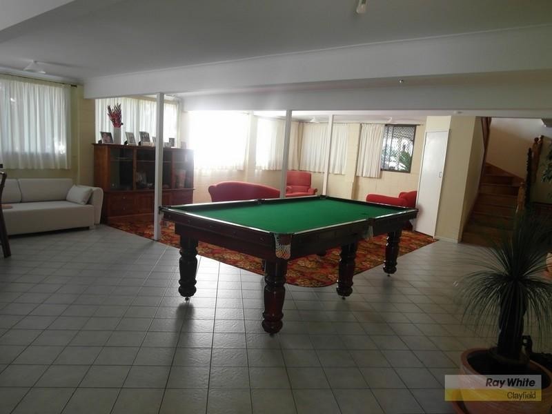 53 Buckle Street, Northgate QLD 4013