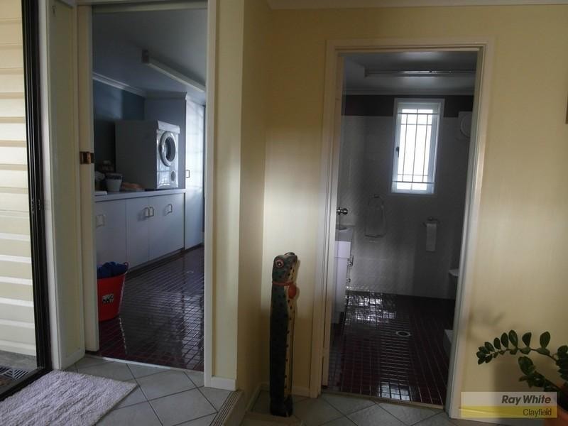 53 Buckle Street, Northgate QLD 4013