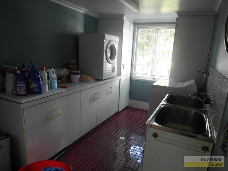 53 Buckle Street, Northgate QLD 4013