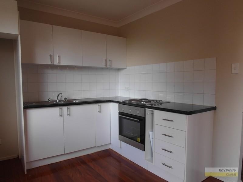 3/39 Collins Street, Clayfield QLD 4011