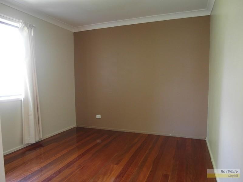 3/39 Collins Street, Clayfield QLD 4011