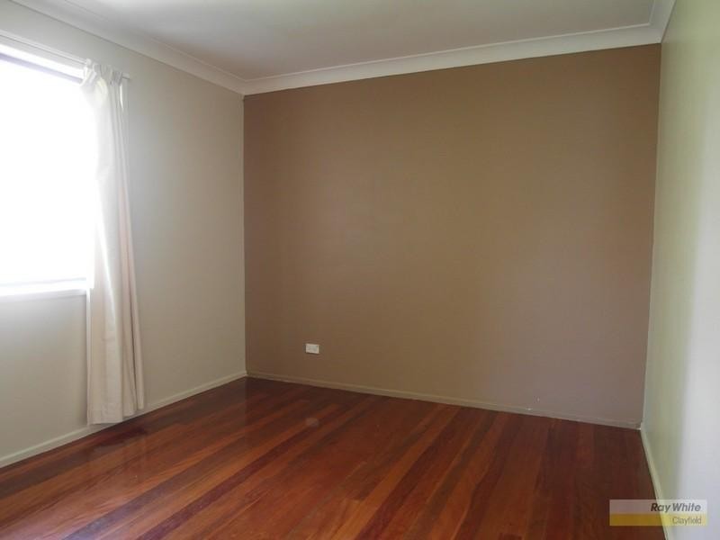 3/39 Collins Street, Clayfield QLD 4011