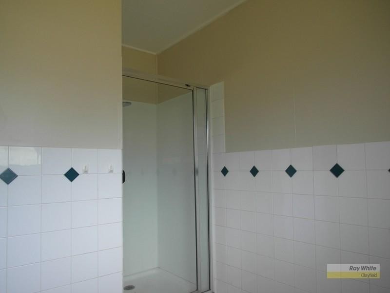 3/39 Collins Street, Clayfield QLD 4011