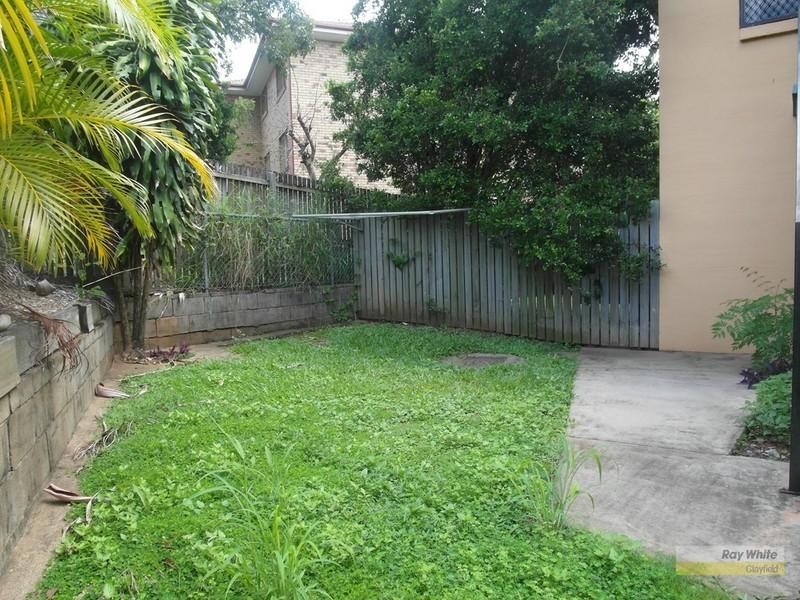 3/39 Collins Street, Clayfield QLD 4011