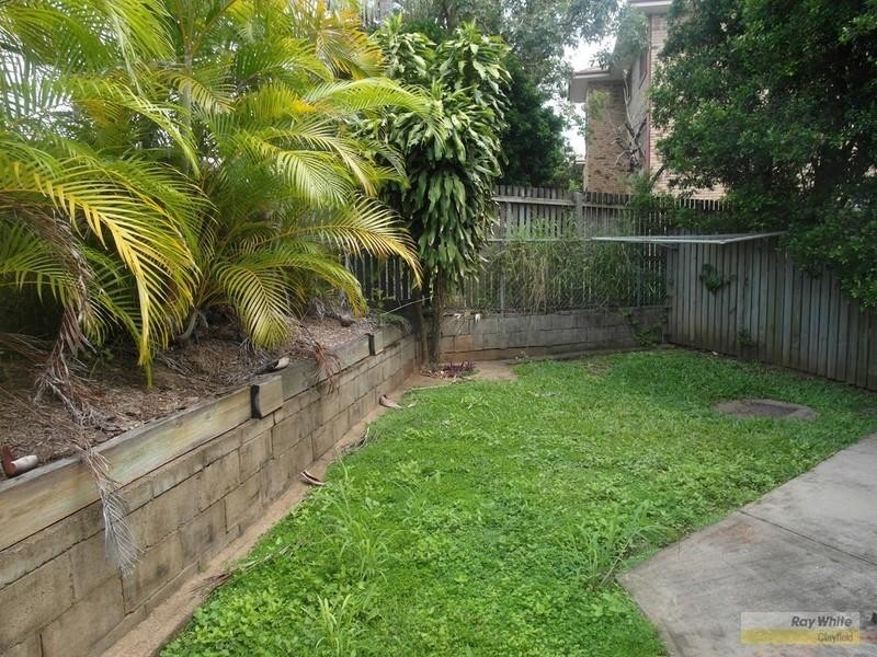 3/39 Collins Street, Clayfield QLD 4011