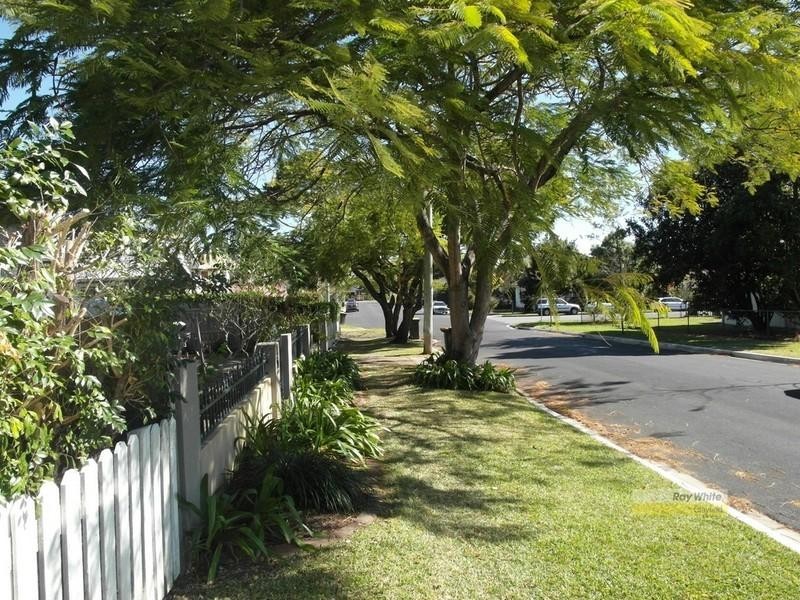 20 Olive Street, Hendra QLD 4011