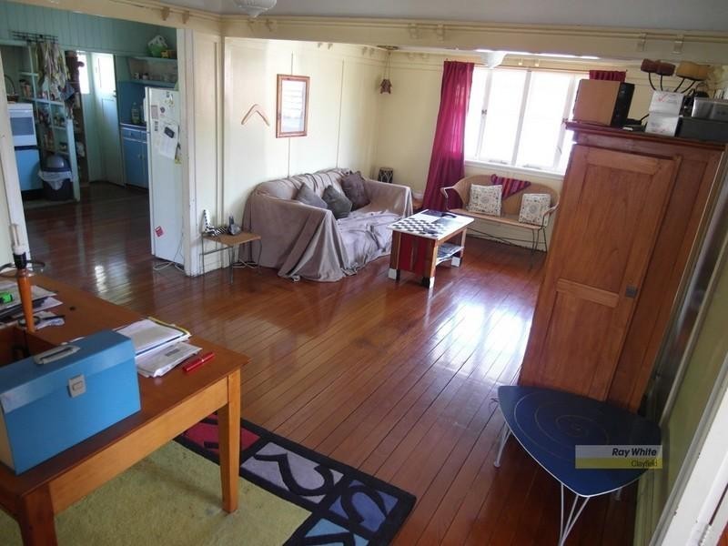 20 Olive Street, Hendra QLD 4011