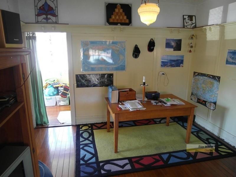 20 Olive Street, Hendra QLD 4011