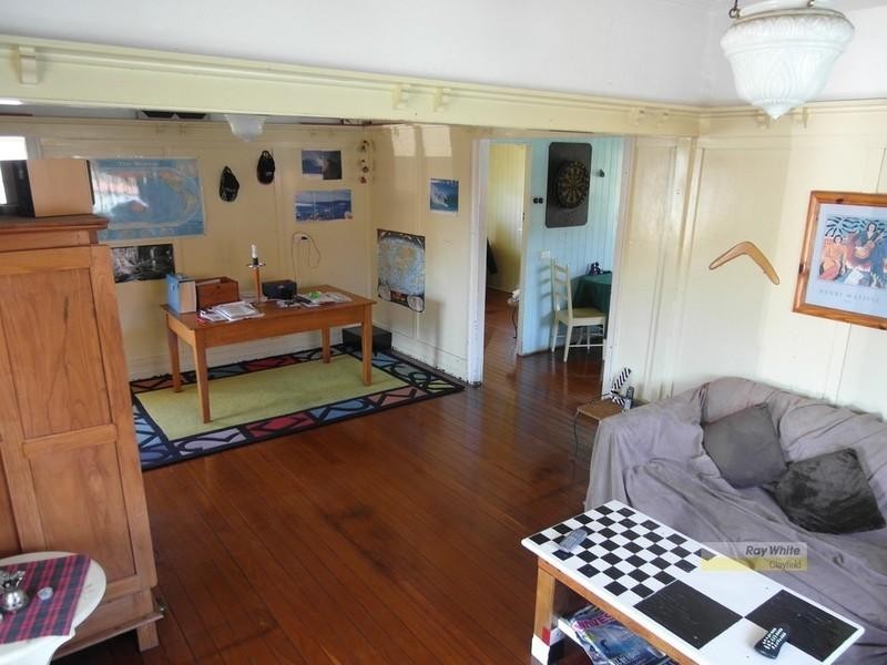 20 Olive Street, Hendra QLD 4011