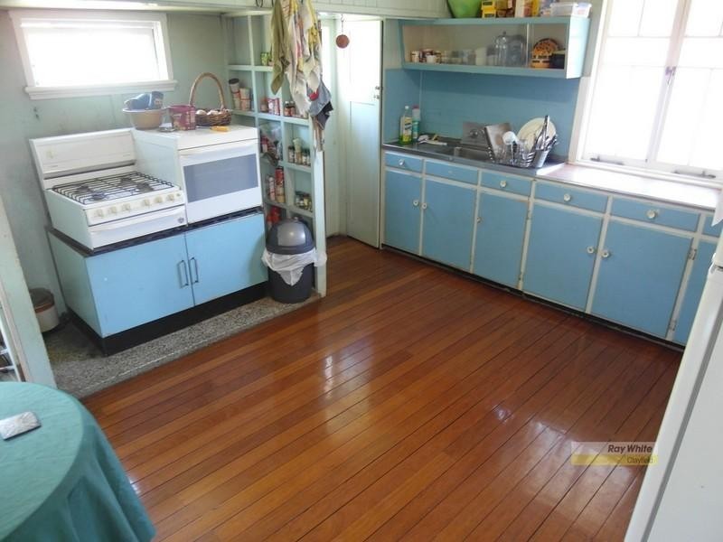 20 Olive Street, Hendra QLD 4011